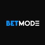 Betmode