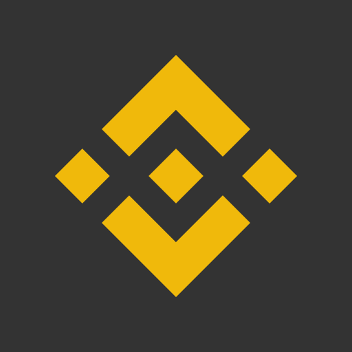 BNB icon