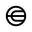 Worldcoin icon