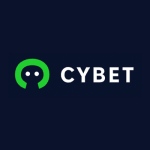 Cybet