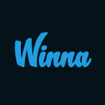 Winna logo