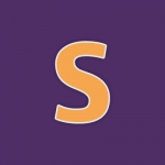 SuperSlots