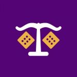 TrustDice
